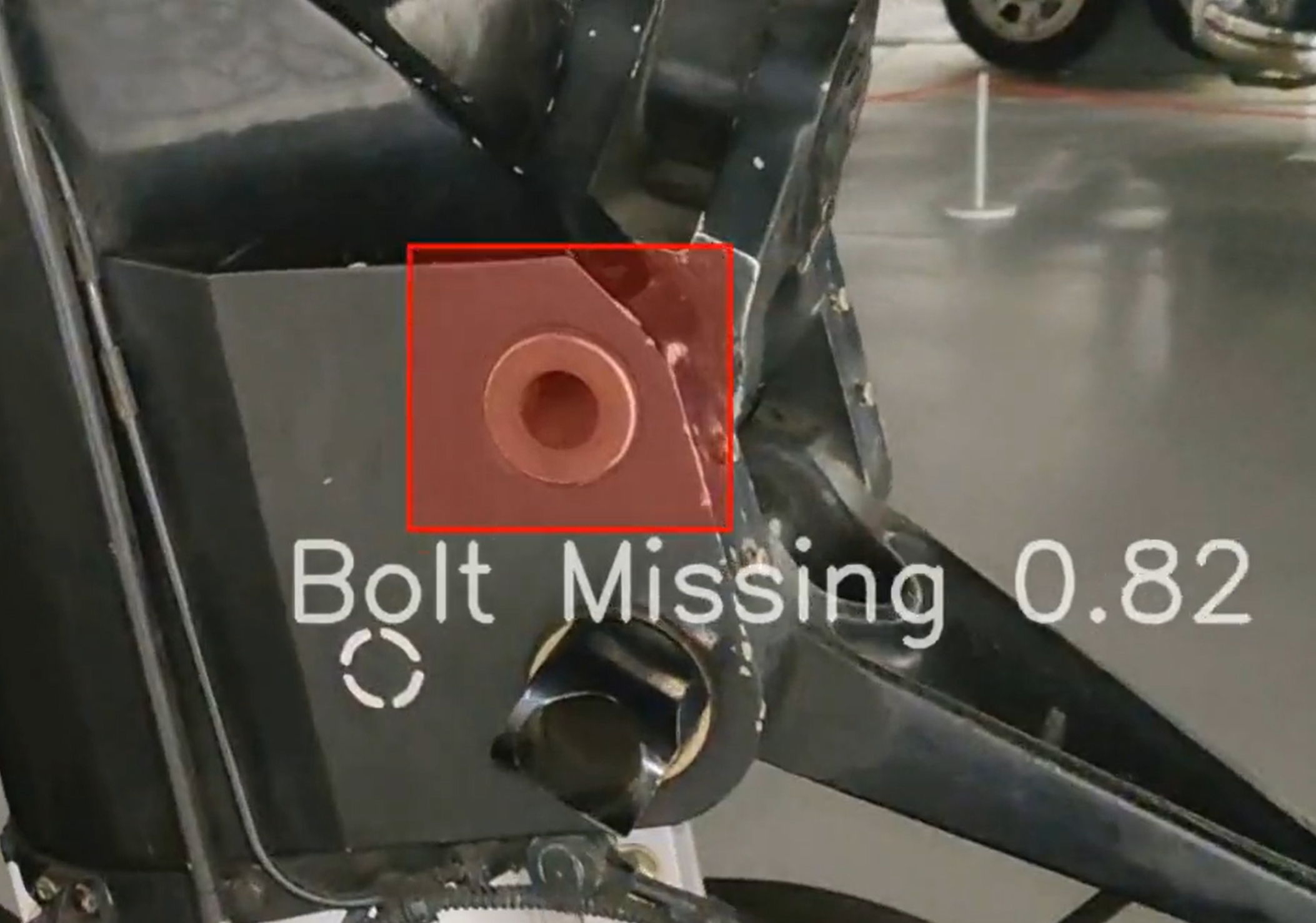 Inspection Digitization Services