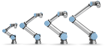 Inspection Digitization Services