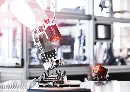 Inspection Digitization Services
